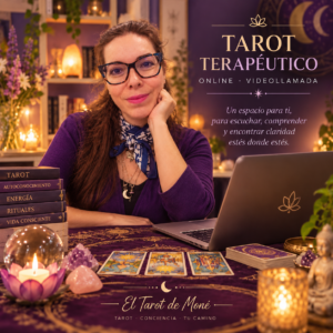 tarot online