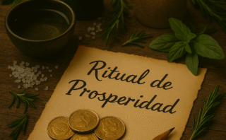 Tarot del 9 al 13 de junio.
