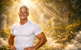 Año Nuevo Chino 2026: El Año del Caballo de Fuego