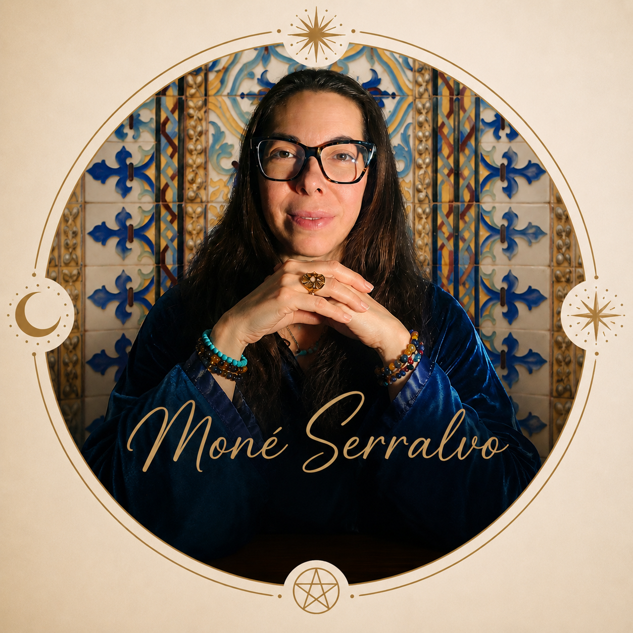 eltarotdemone.es