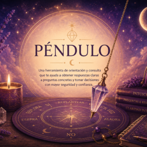 Péndulo
