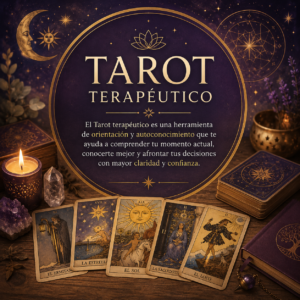Tarot
